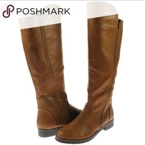 ❌SOLD❌ Steve Madden Sadika Boots